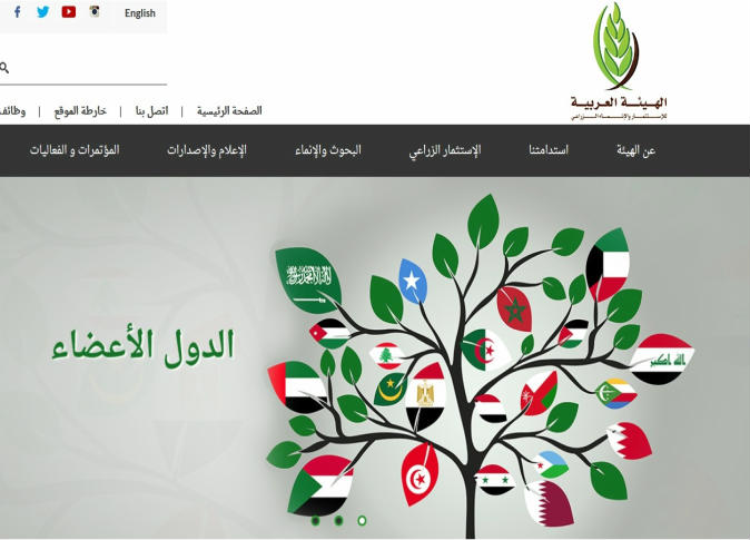 الشرق
