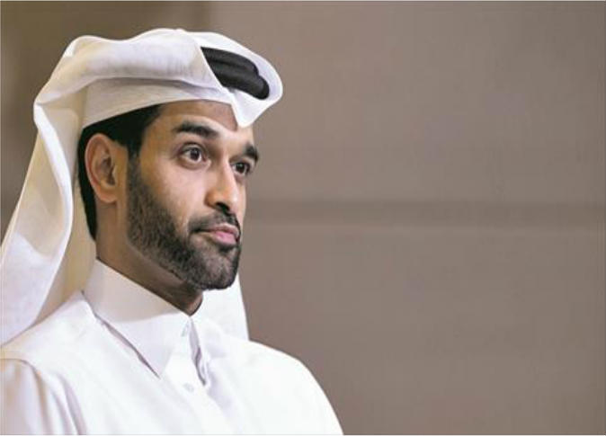 الشرق