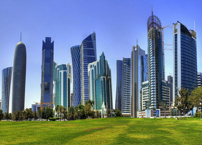 الشرق
