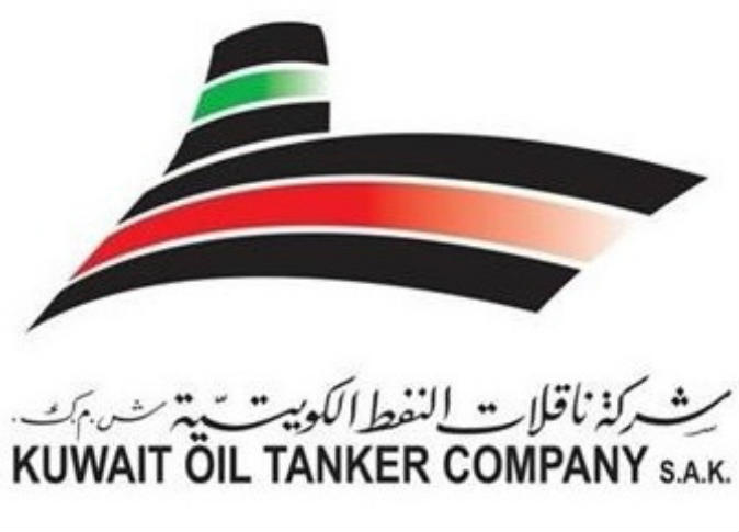 الشرق