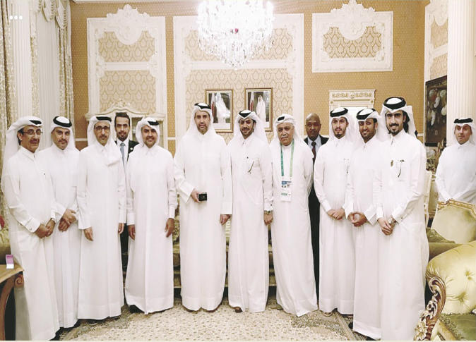 الشرق