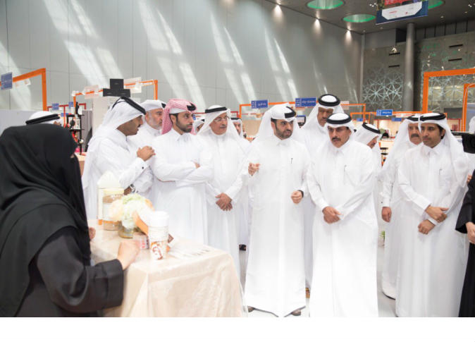الشرق