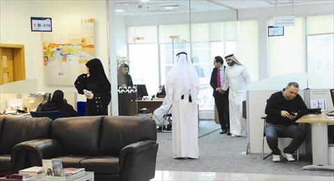 الشرق