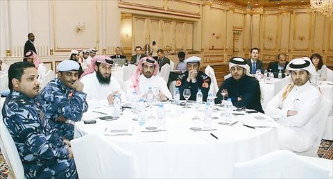 الشرق
