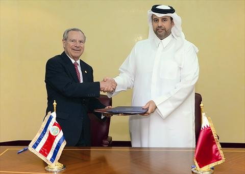 الشرق