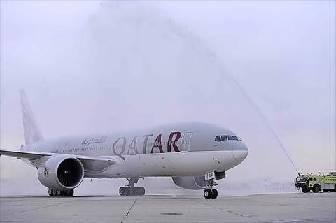 الشرق