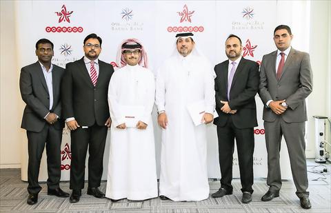alsharq