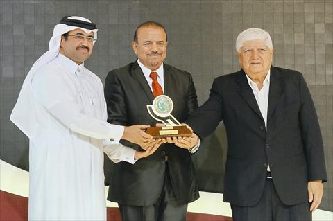 alsharq