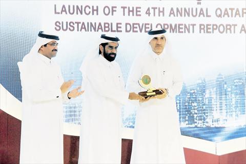 الشرق