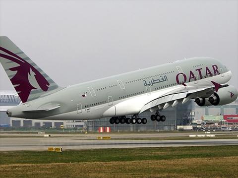 الشرق