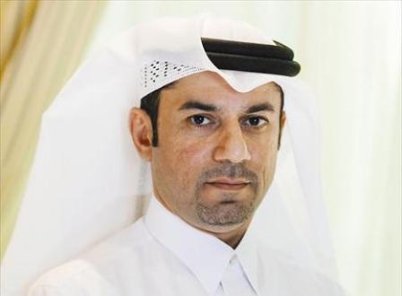 الشرق