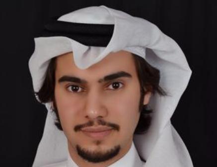 الشرق