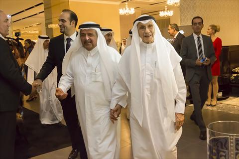 alsharq