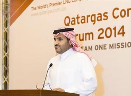 الشرق
