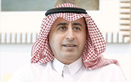 الشرق