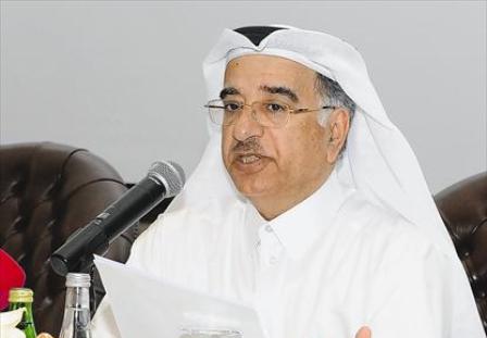 الشرق