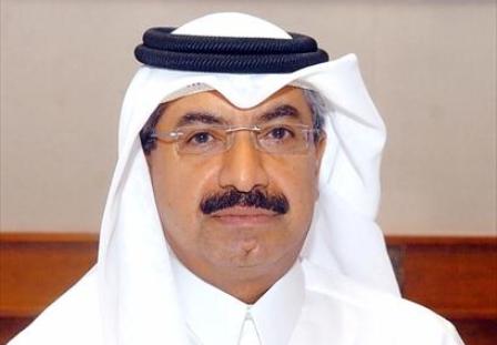 الشرق