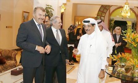 alsharq