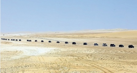 alsharq