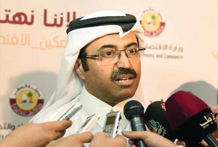 الشرق