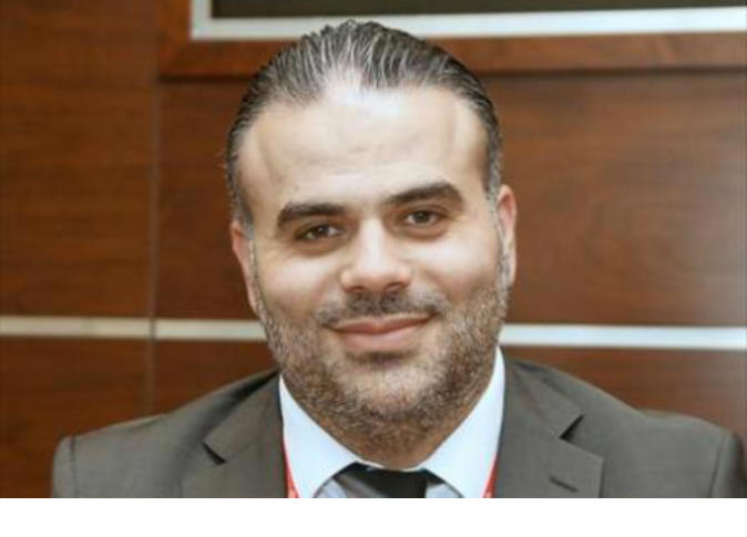 الشرق