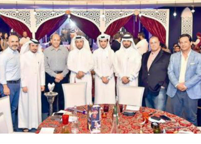 alsharq