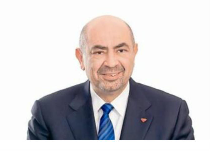 الشرق