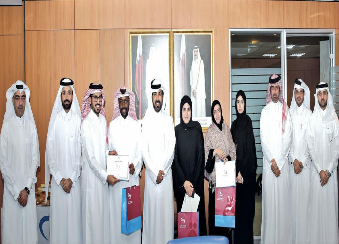 الشرق
