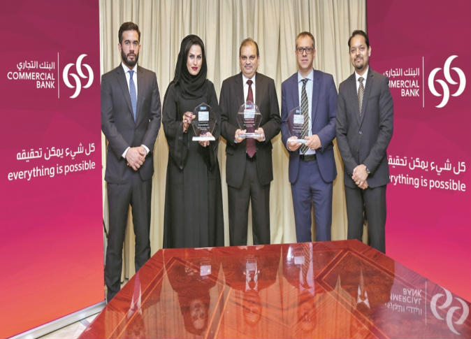 الشرق