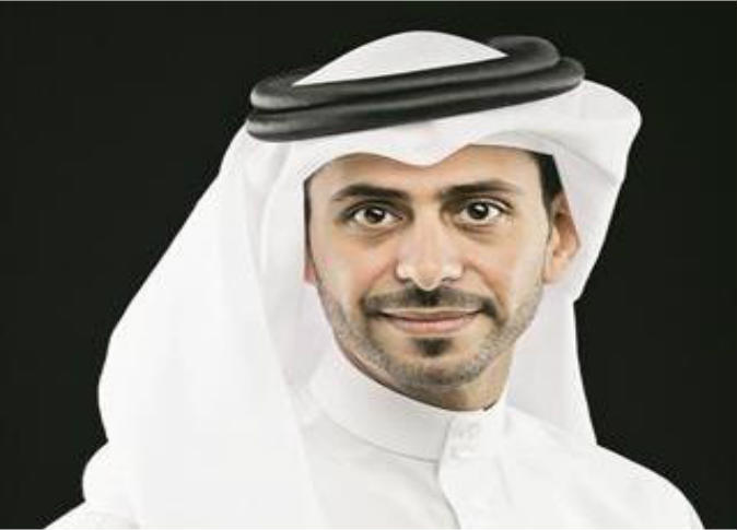 الشرق
