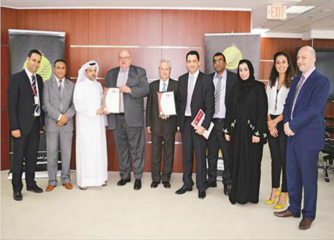 alsharq