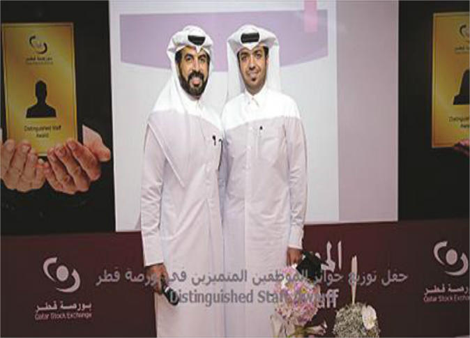 الشرق