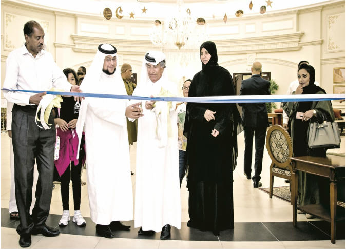 alsharq