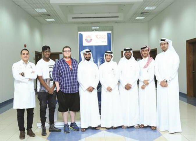 alsharq