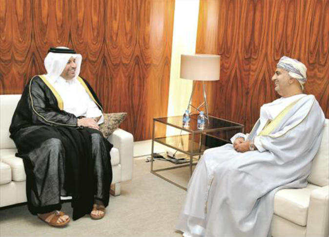 الشرق