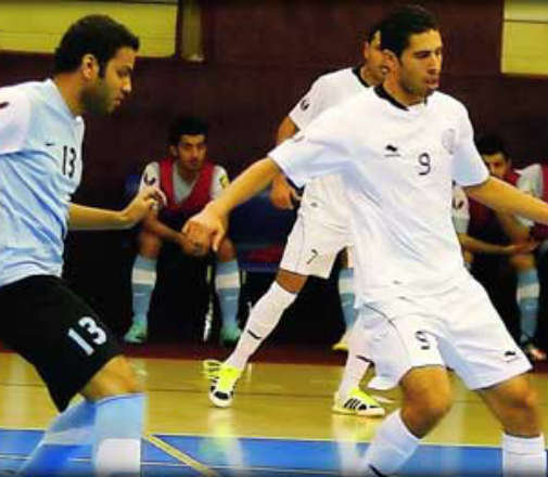 alsharq
