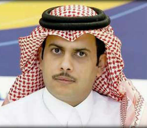 alsharq