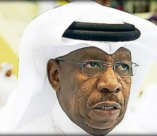 alsharq