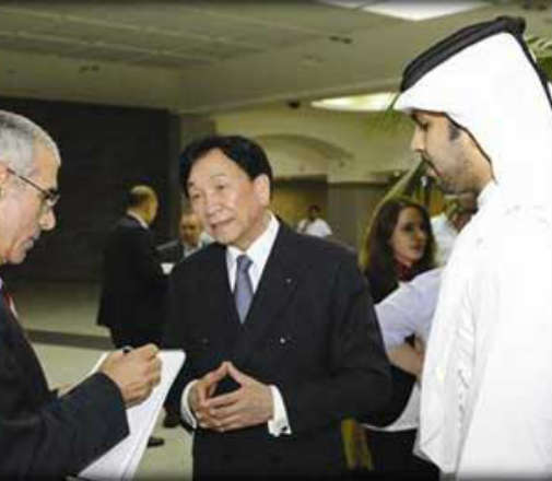 alsharq