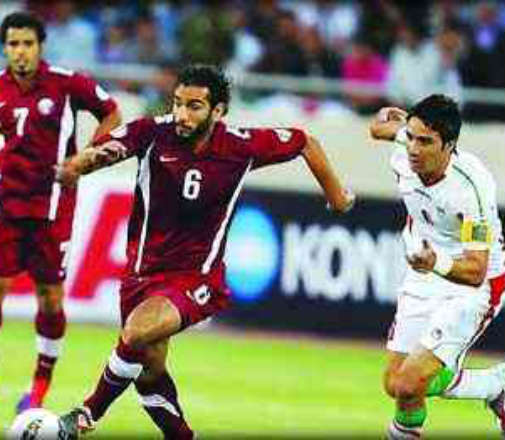 الشرق