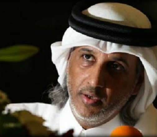 alsharq
