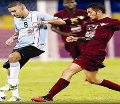 الشرق