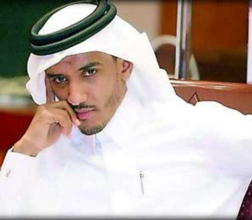 alsharq