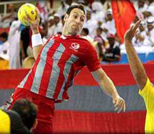 alsharq