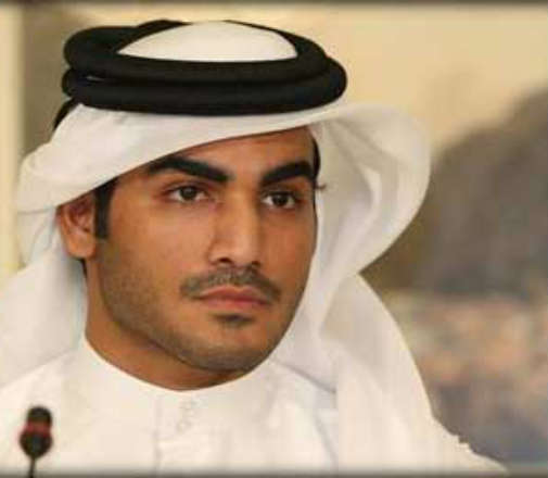 الشرق