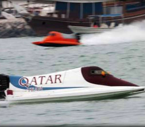 الشرق