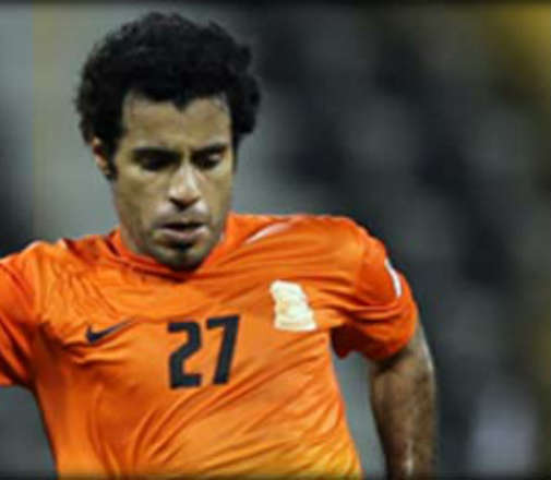 alsharq
