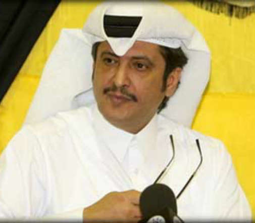 الشرق