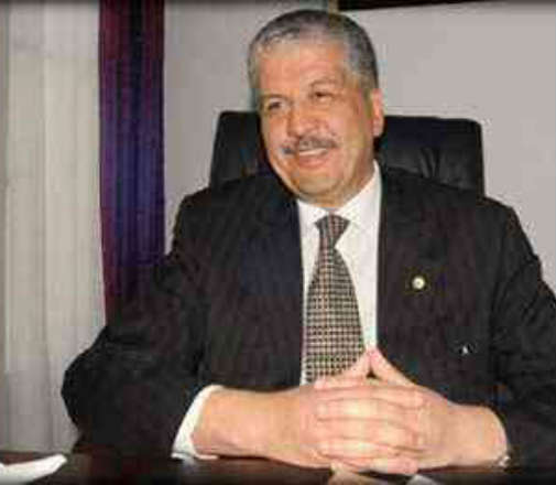 alsharq