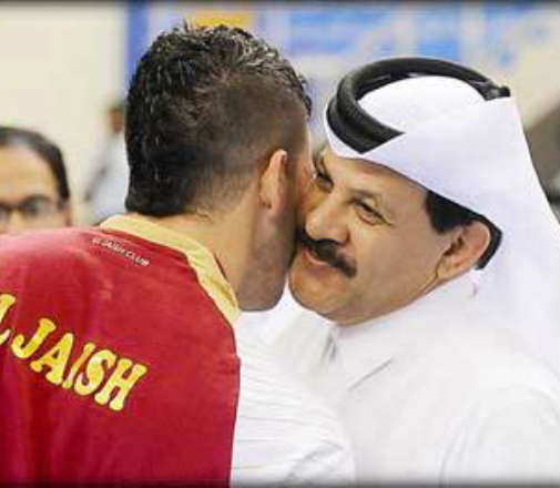alsharq